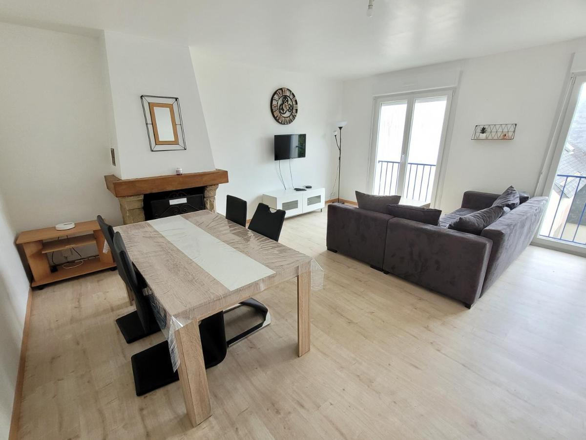 Maison De Avec 4 Grandes Villa